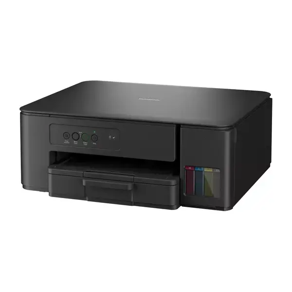 Brother兄弟牌 DCP-T230 威力印第四代大連供 三合一複合機