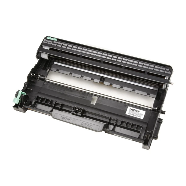Brother兄弟牌 DR-420 感光滾筒