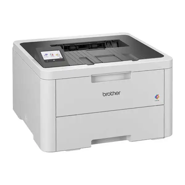 Brother兄弟牌 HL-L3280CDW 超值商務彩色雷射印表機