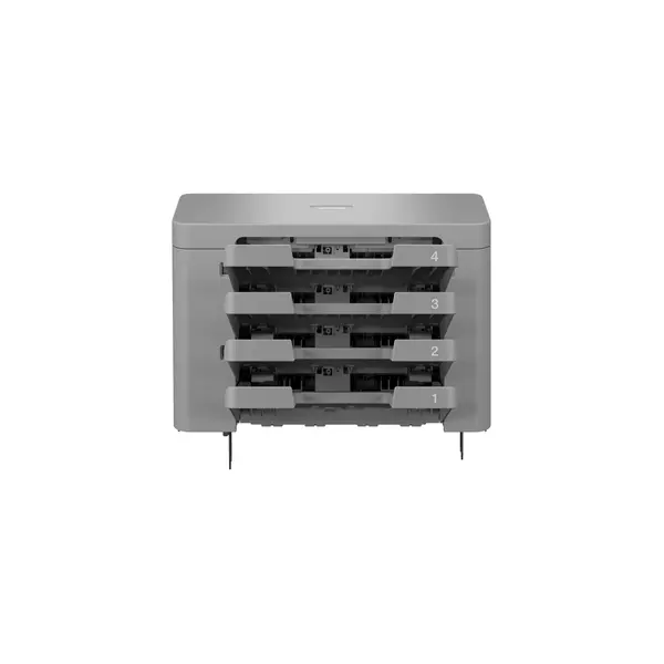 Brother兄弟牌 MX-4000 分頁器