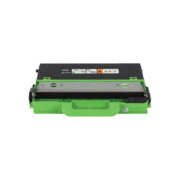 Brother兄弟牌 WT-223CL 廢粉匣